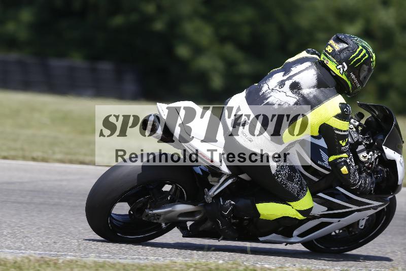 Archiv-2025/28 20.06.2025 PROMAX ADR/Gruppe gruen/57